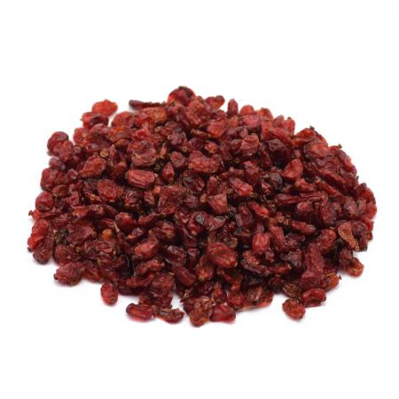 خواص زرشک برای کم خونی