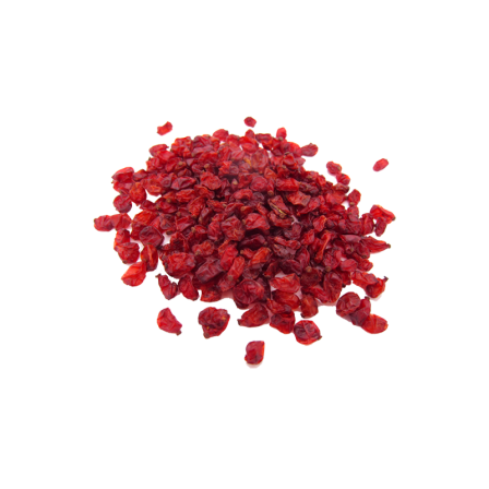 انواع زرشک در ایران را بشناسید