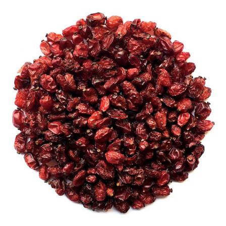 نحوه مصرف زرشک برای درمان بیماری ها