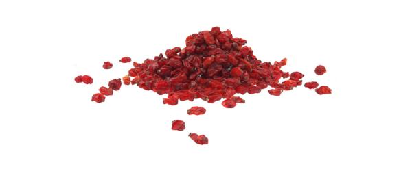 زرشک سوغات کدام شهر است؟