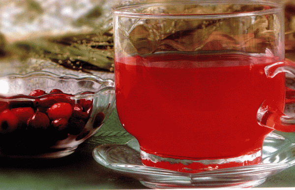 از فواید درمانی میوه زرشک بیشتر بدانید