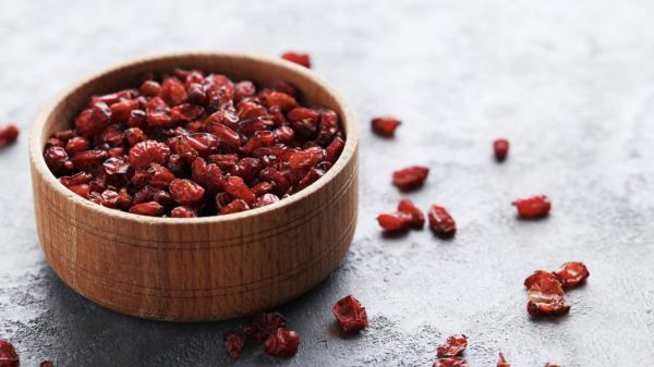 مرکز فروش بهترین زرشک مشهد