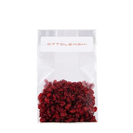 پخش انواع زرشک صادراتی بسته بندی