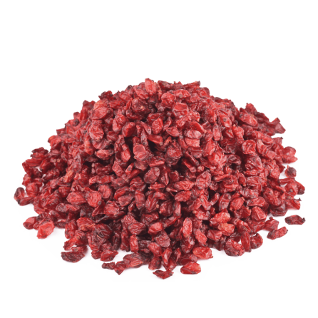 مرکز پخش زرشک دانه اناری درجه یک قاین