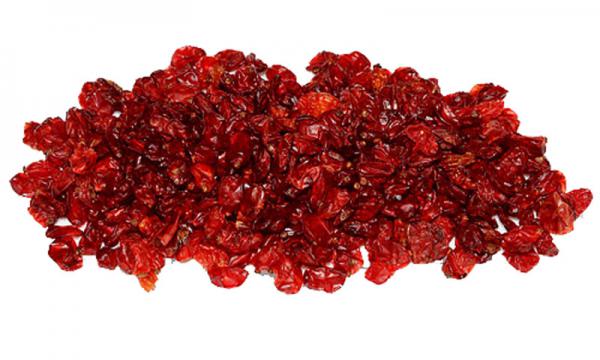 فواید زرشک برای فشار خون