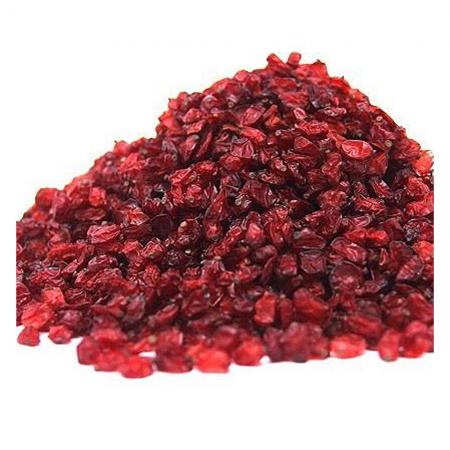 از فواید زرشک چه می دانید؟