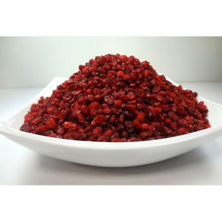 خرید زرشک قرمز درجه یک خراسان جنوبی 