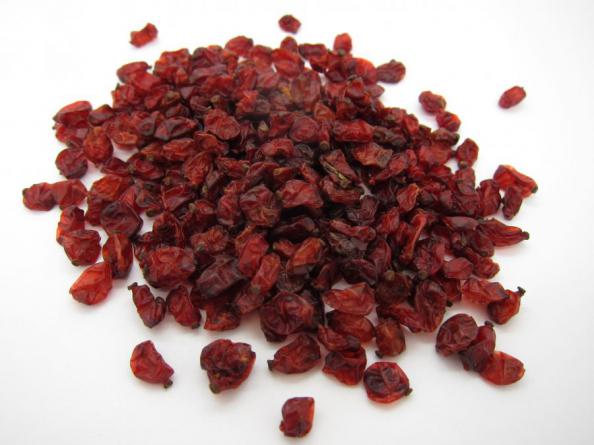 قیمت روز زرشک صادراتی قائنات ایران