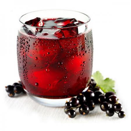 نکات مهم در تهیه آب زرشک