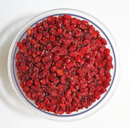 مرکز پخش انواع زرشک خشک در بیرجند