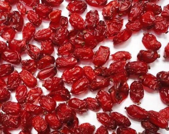 خرید عمده زرشک پلویی کیلویی